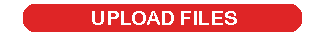 Upload Files